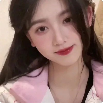 我的丫鬟是总监