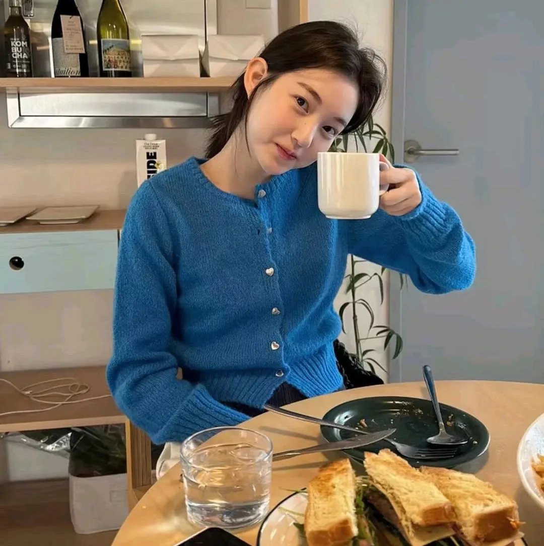 比佛利山辣妹