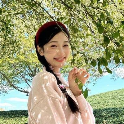 放牧人