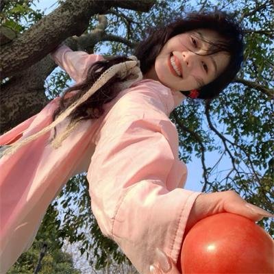 吸血鬼马上死第二季