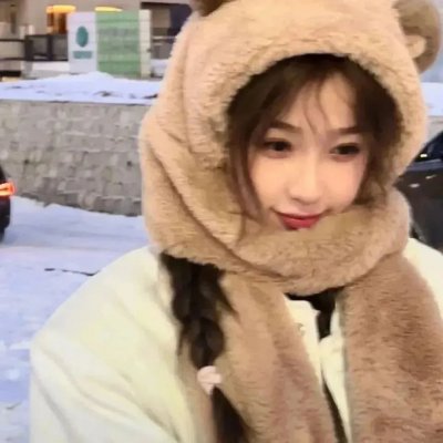 空气中的变化