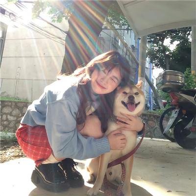 赤裸特工