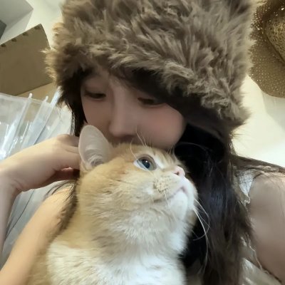 青春狂燄