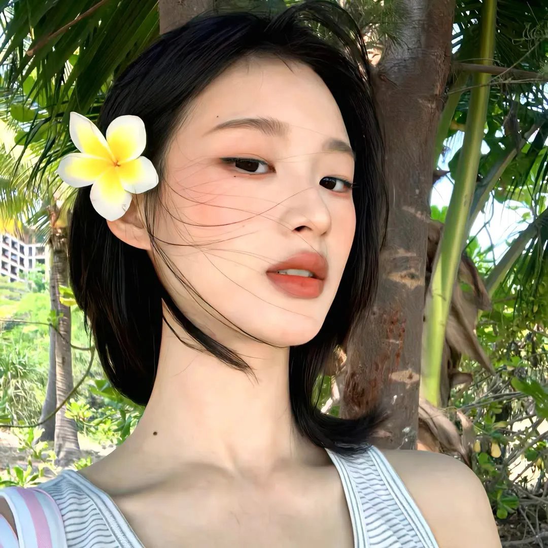 分时度假