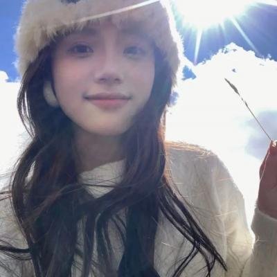 企鹅池谋杀案