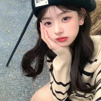 时光碎片