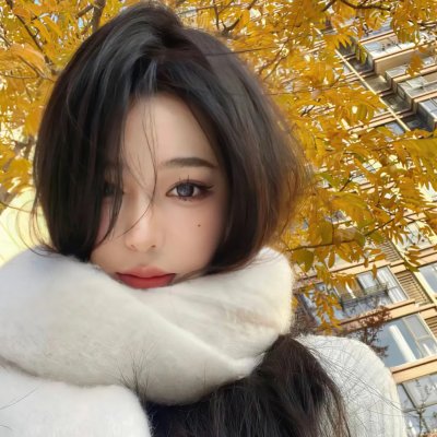 情陷百乐门