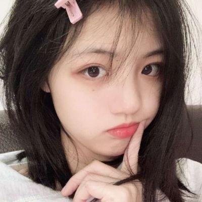 静静的嘛呢石