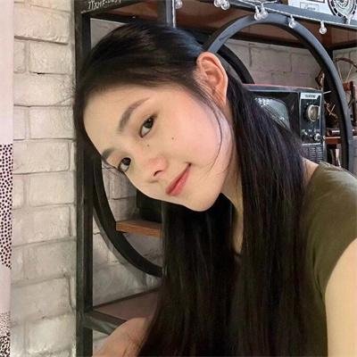 野性的苦闷