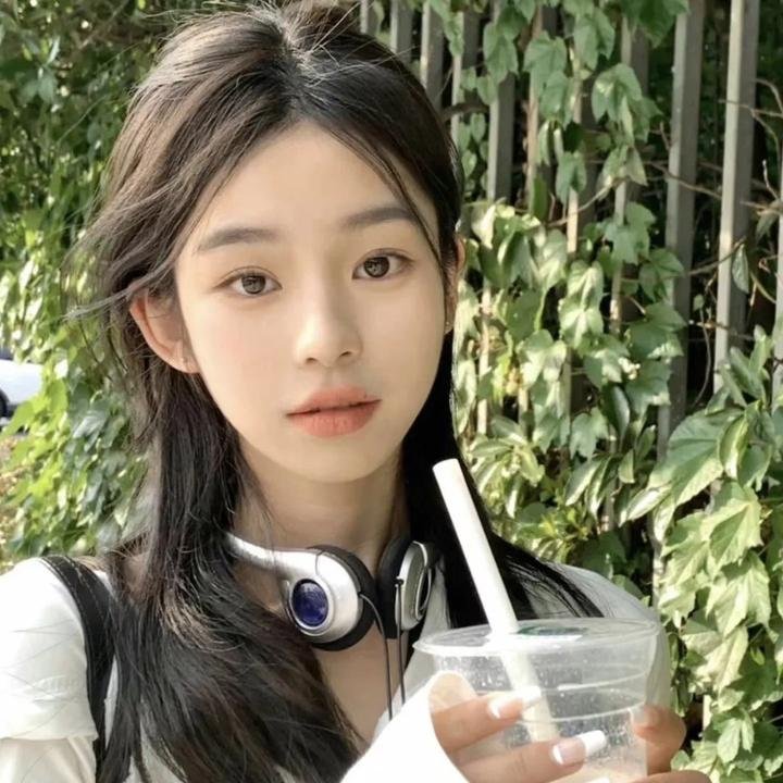死后人人爱