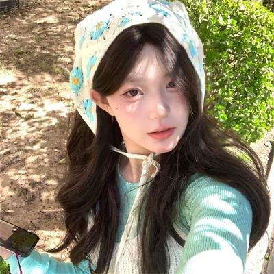 电话推销员之死