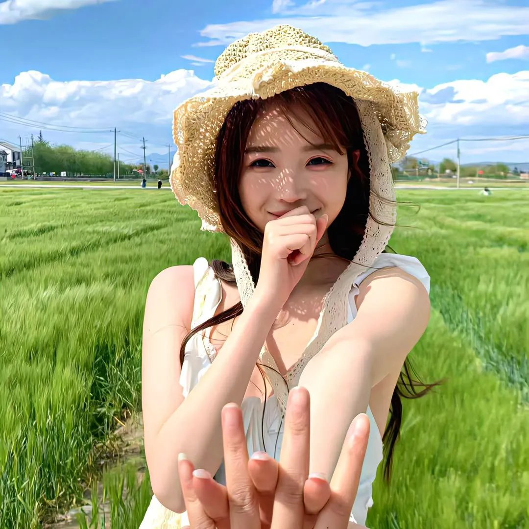 我心愚钝
