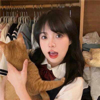 不要杀我