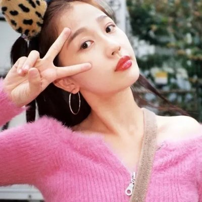 夏小姐的先婚后爱
