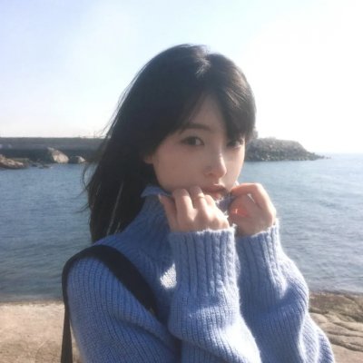霹雳湾风云