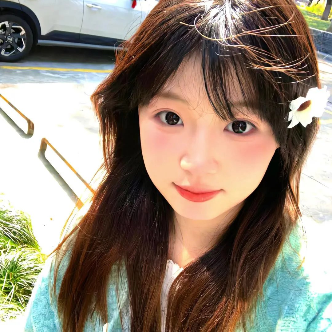 可爱史莱姆噗尼露