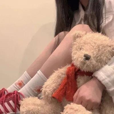 湛蓝青春海