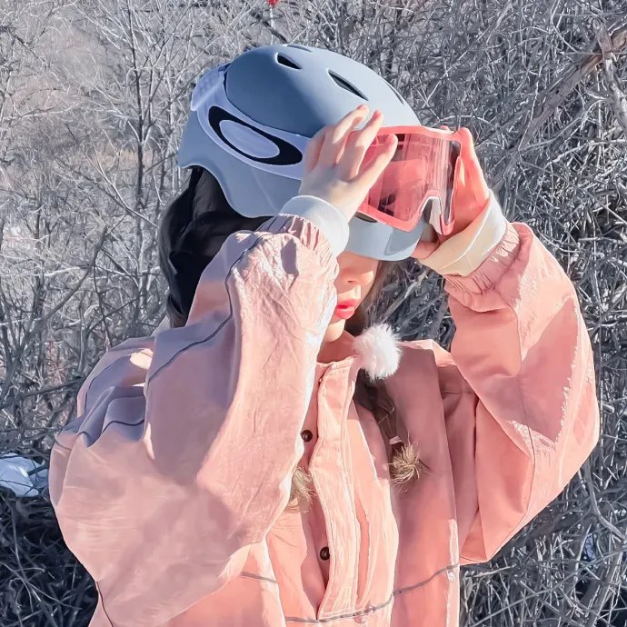 异常生物见闻录 特别篇